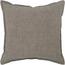 Mel Filled Cushion - 50x50 cm-promo_HC_AE_discountpromo_20042020-image-2