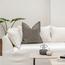 Mel Filled Cushion - 50x50 cm-promo_HC_AE_discountpromo_20042020-image-3