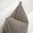 Mel Filled Cushion - 50x50 cm-promo_HC_AE_discountpromo_20042020-image-4