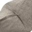 Mel Filled Cushion - 50x50 cm-promo_HC_AE_discountpromo_20042020-image-5