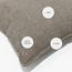 Mel Filled Cushion - 50x50 cm-promo_HC_AE_discountpromo_20042020-image-6