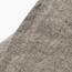 Mel Filled Cushion - 50x50 cm-promo_HC_AE_discountpromo_20042020-image-7