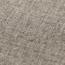 Mel Filled Cushion - 50x50 cm-promo_HC_AE_discountpromo_20042020-image-8