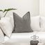 وسادة مملوءة - ميل - 50×50 سم-promo_HC_AE_discountpromo_20042020-image-8