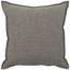 وسادة مملوءة - ميل - 50×50 سم-promo_HC_AE_discountpromo_20042020-image-7