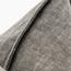 وسادة مملوءة - ميل - 50×50 سم-promo_HC_AE_discountpromo_20042020-image-2