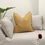Mel Barrymore Filled Cushion - 50x50 cm-promo_HC_AE_discountpromo_20042020-image-1