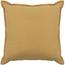 Mel Barrymore Filled Cushion - 50x50 cm-promo_HC_AE_discountpromo_20042020-image-2