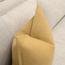 Mel Barrymore Filled Cushion - 50x50 cm-promo_HC_AE_discountpromo_20042020-image-4