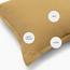Mel Barrymore Filled Cushion - 50x50 cm-promo_HC_AE_discountpromo_20042020-image-6