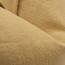 Mel Barrymore Filled Cushion - 50x50 cm-promo_HC_AE_discountpromo_20042020-image-7