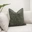 Mercy Jacquard Filled Cushion - 50x50 cm-promo_HC_AE_discountpromo_20042020-image-1