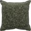 Mercy Jacquard Filled Cushion - 50x50 cm-promo_HC_AE_discountpromo_20042020-image-2