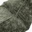 Mercy Jacquard Filled Cushion - 50x50 cm-promo_HC_AE_discountpromo_20042020-image-5