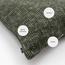 Mercy Jacquard Filled Cushion - 50x50 cm-promo_HC_AE_discountpromo_20042020-image-6