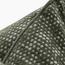 Mercy Jacquard Filled Cushion - 50x50 cm-promo_HC_AE_discountpromo_20042020-image-8