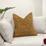 Mercy Barrymore Filled Cushion - 50x50 cm-promo_HC_AE_discountpromo_20042020-image-1