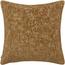 Mercy Barrymore Filled Cushion - 50x50 cm-promo_HC_AE_discountpromo_20042020-image-2
