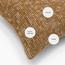 Mercy Barrymore Filled Cushion - 50x50 cm-promo_HC_AE_discountpromo_20042020-image-6