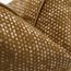 Mercy Barrymore Filled Cushion - 50x50 cm-promo_HC_AE_discountpromo_20042020-image-7
