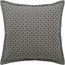 وسادة مملوءة - ناومي ستيل - 50×50 سم-promo_HC_AE_discountpromo_20042020-image-7
