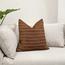 وسادة محشوة - نوا - 50x50 سم-promo_HC_AE_discountpromo_20042020-image-9