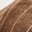 وسادة محشوة - نوا - 50x50 سم-promo_HC_AE_discountpromo_20042020-image-8
