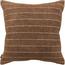 وسادة محشوة - نوا - 50x50 سم-promo_HC_AE_discountpromo_20042020-image-6