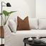 وسادة محشوة - نوا - 50x50 سم-promo_HC_AE_discountpromo_20042020-image-5