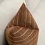 وسادة محشوة - نوا - 50x50 سم-promo_HC_AE_discountpromo_20042020-image-4
