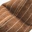وسادة محشوة - نوا - 50x50 سم-promo_HC_AE_discountpromo_20042020-image-3