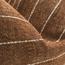 وسادة محشوة - نوا - 50x50 سم-promo_HC_AE_discountpromo_20042020-image-1