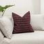 وسادة محشوة - سكارلت من نوا - 50x50 سم-promo_HC_AE_discountpromo_20042020-image-9