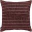 وسادة محشوة - سكارلت من نوا - 50x50 سم-promo_HC_AE_discountpromo_20042020-image-8