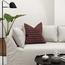 وسادة محشوة - سكارلت من نوا - 50x50 سم-promo_HC_AE_discountpromo_20042020-image-7