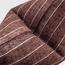 وسادة محشوة - سكارلت من نوا - 50x50 سم-promo_HC_AE_discountpromo_20042020-image-5