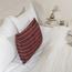 Noa Scarlet III Striped Filled Cushion - 40x60 cm-promo_HC_AE_discountpromo_20042020-image-4