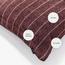 Noa Scarlet III Striped Filled Cushion - 40x60 cm-promo_HC_AE_discountpromo_20042020-image-6