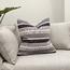 Naysa Canova Striped Filled Cushion - 50x50 cm-promo_HC_AE_discountpromo_20042020-image-1