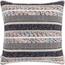 Naysa Canova Striped Filled Cushion - 50x50 cm-promo_HC_AE_discountpromo_20042020-image-2