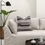 Naysa Canova Striped Filled Cushion - 50x50 cm-promo_HC_AE_discountpromo_20042020-image-3