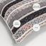 Naysa Canova Striped Filled Cushion - 50x50 cm-promo_HC_AE_discountpromo_20042020-image-6