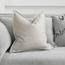 Quinn Shale Filled Cushion - 50x50 cm-promo_HC_AE_discountpromo_20042020-image-1
