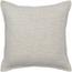 Quinn Shale Filled Cushion - 50x50 cm-promo_HC_AE_discountpromo_20042020-image-2