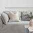Quinn Shale Filled Cushion - 50x50 cm-promo_HC_AE_discountpromo_20042020-image-3