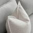 Quinn Shale Filled Cushion - 50x50 cm-promo_HC_AE_discountpromo_20042020-image-4