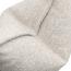 Quinn Shale Filled Cushion - 50x50 cm-promo_HC_AE_discountpromo_20042020-image-5