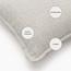 Quinn Shale Filled Cushion - 50x50 cm-promo_HC_AE_discountpromo_20042020-image-6