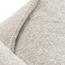 Quinn Shale Filled Cushion - 50x50 cm-promo_HC_AE_discountpromo_20042020-image-7