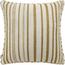 وسادة محشوة مخططة - كليمت من راية - 50x50 سم-promo_HC_AE_discountpromo_20042020-image-8